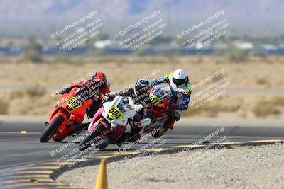 media/Dec-08-2024-CVMA (Sun) [[267e5a7075]]/Race 2-Amateur Supersport Open/